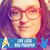 Naomi McKinley's profile image