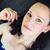 Sara Estep's profile image