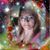Betty Miller's profile image
