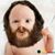 Chris Baker's profile image