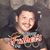 Phillis Johnson's profile image