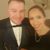 Claudia V. Fritz's profile image