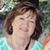 Pam Hill Allee's profile image