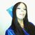 Anna Martinez's profile image