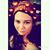 Rachel Lamar's profile image