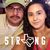 XiomaraYarixel XimenaArturo Carrasco's profile image