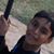Noorman Zmanay's profile image