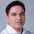 Vishal Dahiya's profile image