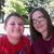 Magan Bowen's profile image