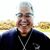 Don Betker's profile image