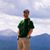 Blake Hillman's profile image