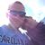 Charity Lynn Webb's profile image