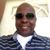 Otis Johnson's profile image