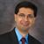 Sanjeev Joshipura's profile image