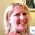 Susan Montague Coppage's profile image