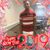 Taronta Hayes Carvin's profile image