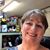 Lisa Shoemaker's profile image