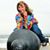 Krysta M Wallace's profile image