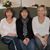 Debbie Kessinger's profile image