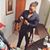 Jose Cardenas's profile image