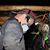 Jerry Tindal's profile image
