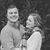 Alanna Ulmer Berry's profile image