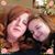 Peggy Belcher Rakes's profile image