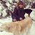 Bryanna Ringrose's profile image