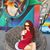 Lynette Ferrera's profile image