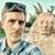 Greg Neil's profile image