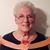 Sandra Siebeneck's profile image