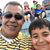 Dean Omar's profile image