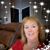 Tina Rutledge Wyzisk's profile image