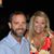 Wendy Herber's profile image
