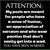 William-Michelle Clemens's profile image