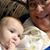 Lisa Lumsden Ware's profile image