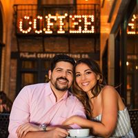 Melissa Bauza's profile image