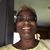 May Dessa Williams-Thomas's profile image