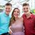 Justina Cookston's profile image