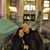 Reenie Tabakov's profile image