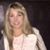 Cathy Altis Soto's profile image