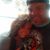 Chris N Lacey Fielding's profile image