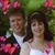 Stacie Gallagher Sager's profile image