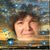 Pearl Funderburk's profile image