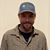 Jeramy Stauffer's profile image
