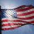 Delores Wilhite's profile image