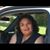 Delfina Solis-Opdahl Dewerk's profile image