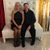 Charlene Carruth's profile image