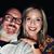 Angie Smith Dawson's profile image