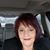 Rhonda A. Cross- Martinez's profile image